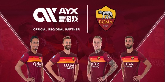 相信他们将