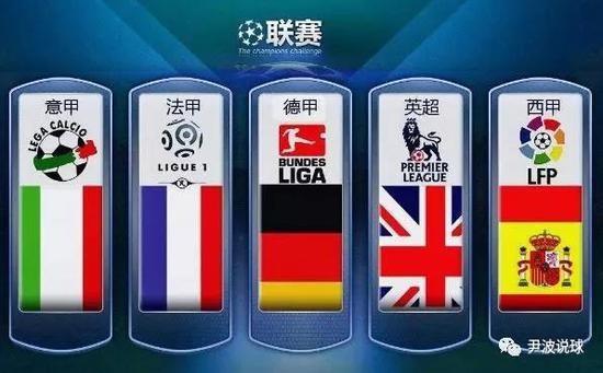 折点