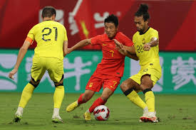 表明