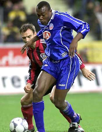 视进攻和防 视进攻和防