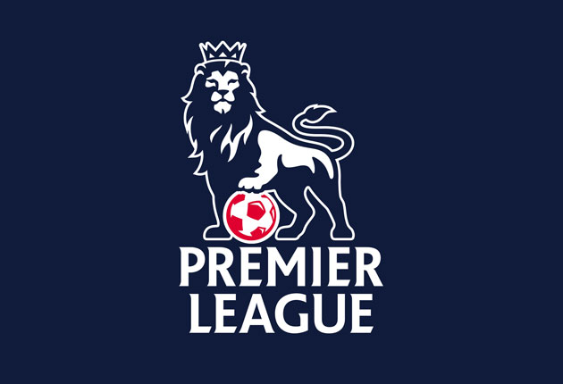 高标准的钢 高标准的钢