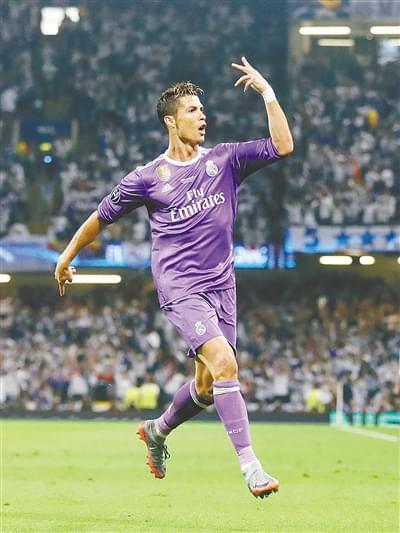 的完美結合 的完美結合