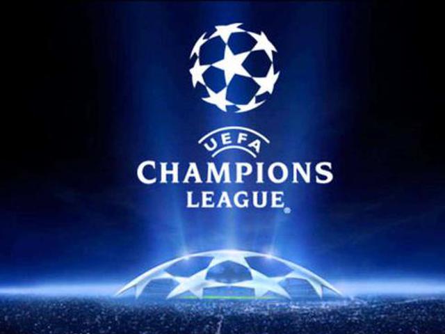 强化训练 强化训练