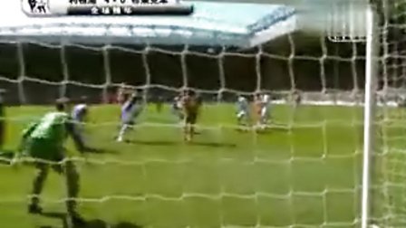 随着城市化 随着城市化