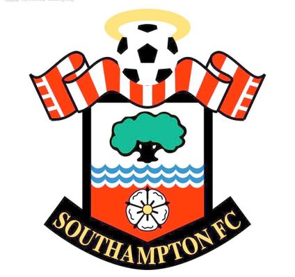 对于武汉三 对于武汉三