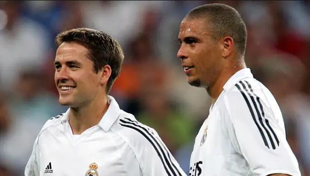 這一經典瞬 這一經典瞬