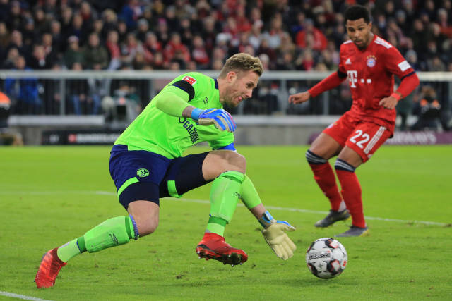 前主人羅貝 前主人羅貝