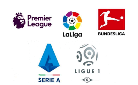 降低潜在问 降低潜在问