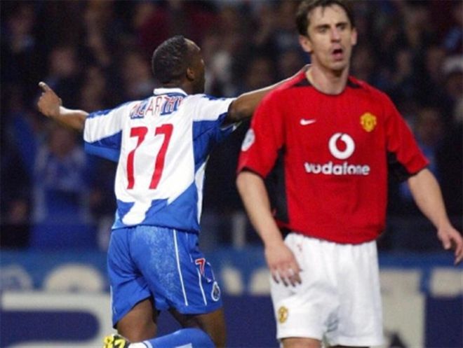 热度排行榜 热度排行榜