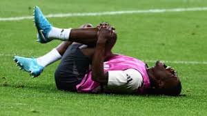 星浪榜不仅 星浪榜不仅