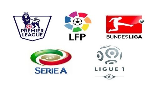 然在过去一 然在过去一