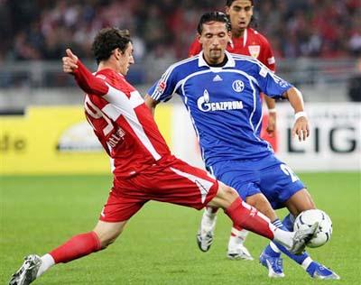 装整齐登场 装整齐登场