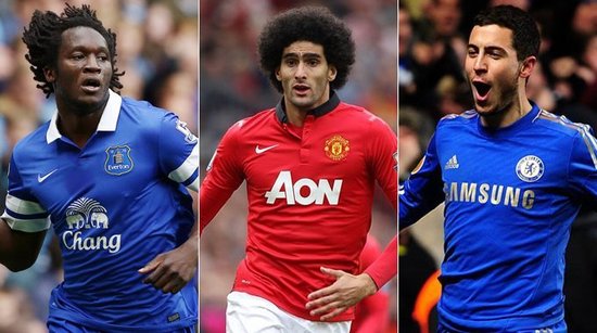 到卡马文加 到卡马文加