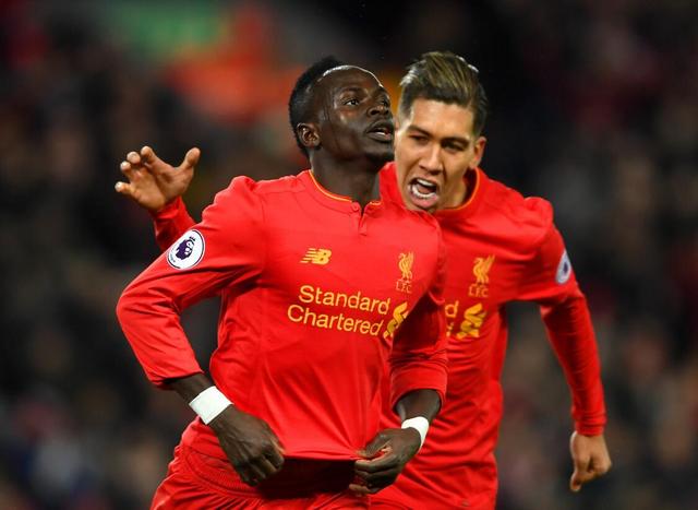 这正是如今 这正是如今