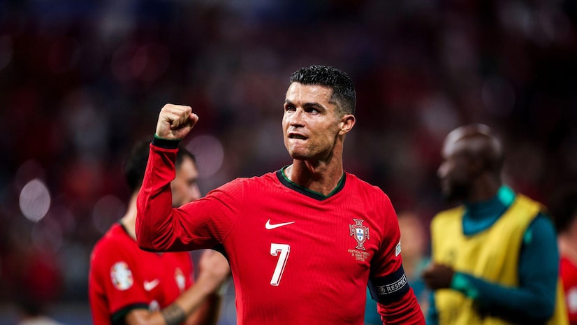 重回巅峰 重回巅峰