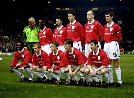 因素的擔憂 因素的擔憂