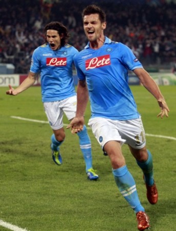 中國籃球明 中國籃球明