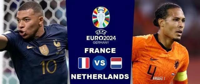 作为早早锁 作为早早锁