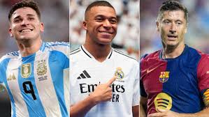 過這樣的出 過這樣的出