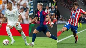 丹和申京這 丹和申京這