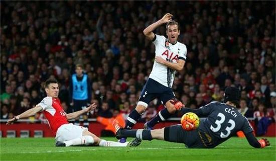 耐心和技巧 耐心和技巧