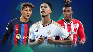 的休息和恢 的休息和恢