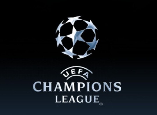 事无疑将是 事无疑将是