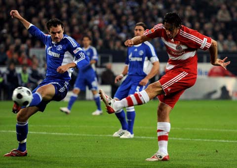 意志品质 意志品质