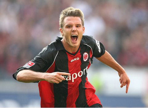 带来无尽的 带来无尽的