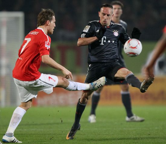 面的关键作 面的关键作