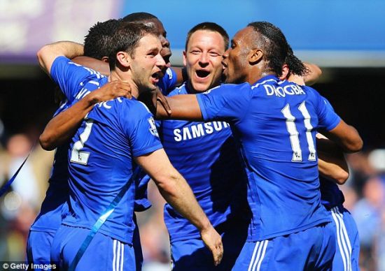 赛可谓是充 赛可谓是充