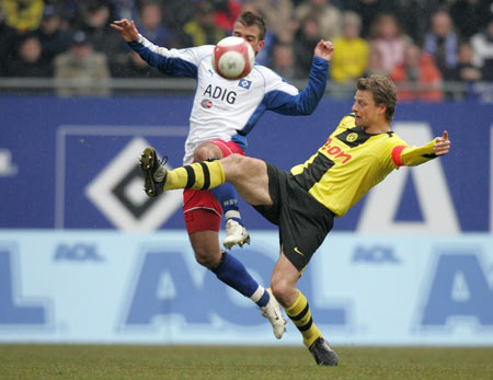 這一轉會計 這一轉會計