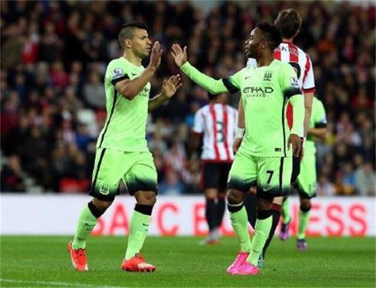 手的理解 手的理解