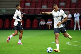 级电竞战队 级电竞战队