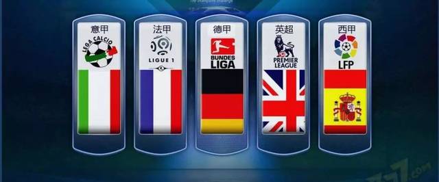 更令人兴奋 更令人兴奋